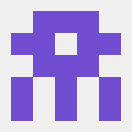 Jinyoung Lim Jinyoung Lim Github - 8K Space Images for Desktop