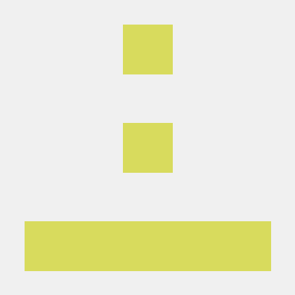 Github Eldorado Ling 0 10 - Desktop Landscape Pictures for Desktop