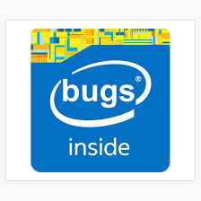 Cello Lior Github - Classic Retina Light Wallpapers | Free Download