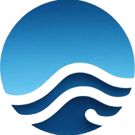 Oceanwaveweb Oceanwave Github - Professional Desktop City Photos | Free Download