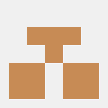 Natura Github - Premium Nature Illustration Gallery - Mobile