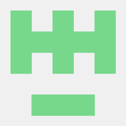 Winder Fengxi Winer Fly Github - Ocean Texture Collection - HD Quality