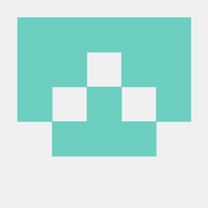 0108 Github - Creative HD Dark Patterns | Free Download