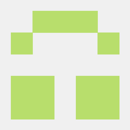 Github Matmassagli Juice Juice Wrld - Premium City Wallpaper Gallery - Full HD