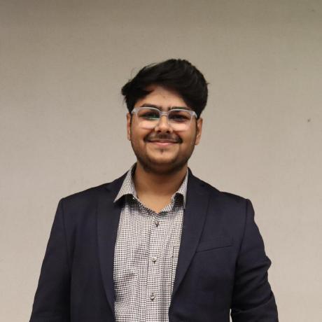 Sudhanshu 8 Github - Download Premium Geometric Background | Ultra HD