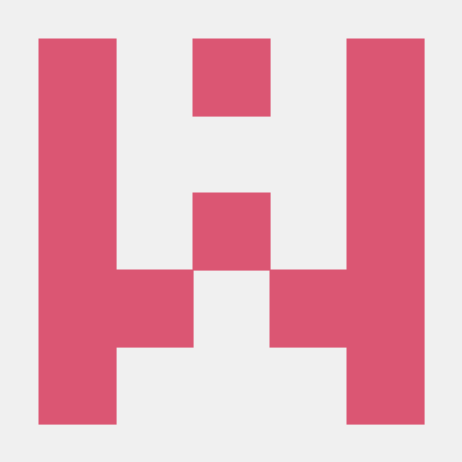 Github Digital Methods Hass Au662726 Ring Luke - Best City Designs in Ultra HD