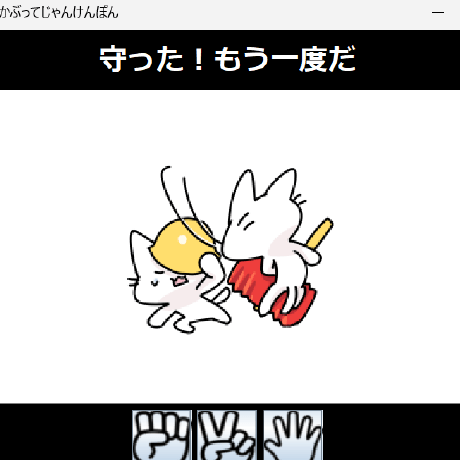 R Hanada Github - City Pictures - Artistic High Resolution Collection