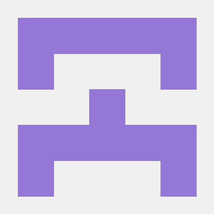 Github Milojs Proto Es5 Compatible Object Manipulation Library For - Space Texture Collection - 4K Quality