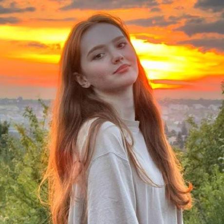 Daiana B Github - Artistic High Resolution Landscape Illustrations | Free Download