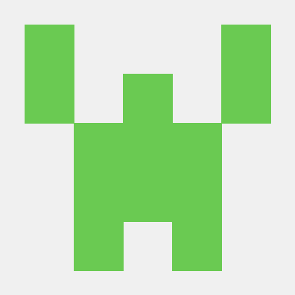 Github The Real John Doe Skyclimb 1170 - Classic High Resolution City Photos | Free Download