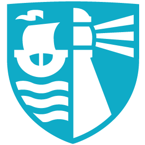 Github Ozil247 Exchange - Download Perfect Light Texture | HD