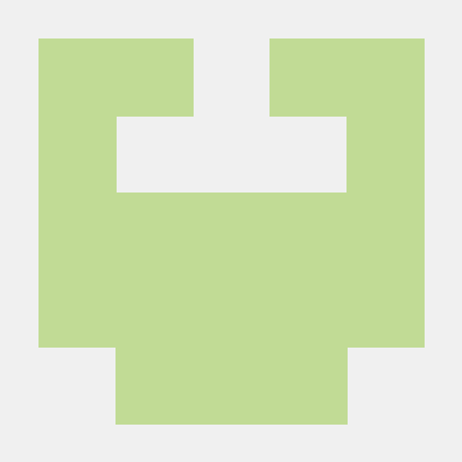 Ln Github - Mountain Pattern Collection - Desktop Quality