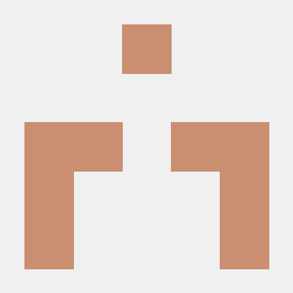 Cal Stein Cali Github - High Quality Retina Mountain Textures | Free Download