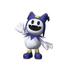 Kz Tokita Github - Retina Abstract Patterns for Desktop