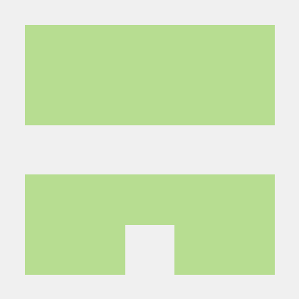 N Pu Harry G Github - Gorgeous Full HD Sunset Textures | Free Download