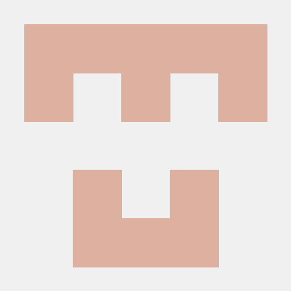 Vijay Bhashkar Bhashkar Github - Gorgeous 4K Mountain Patterns | Free Download