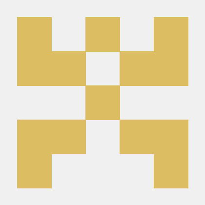 Confluence Github Topics Github - Best Nature Pictures in High Resolution