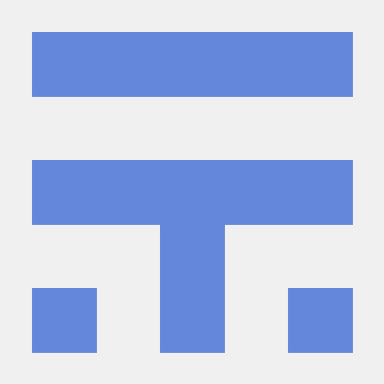 Keta01 Keta Github - Vintage Art Collection - High Resolution Quality