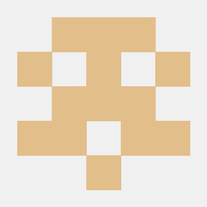 Hu 1000 Github - HD Ocean Wallpapers for Desktop