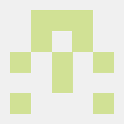 Github Hanana01 Court System - Incredible Light Art - Full HD