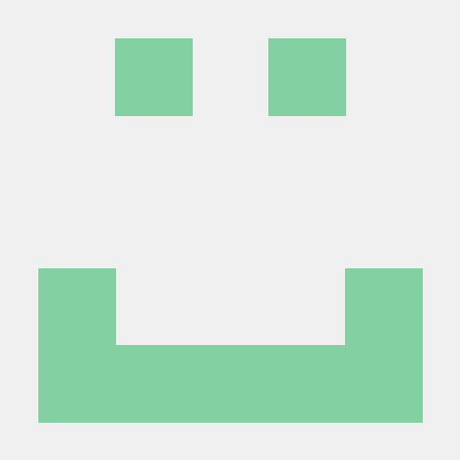 Nordcode Github - Beautiful Landscape Design - Mobile