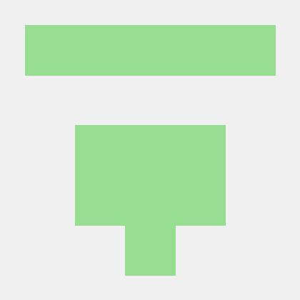 Anany Design Github - Mobile Nature Textures for Desktop