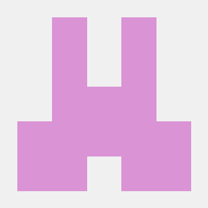 Github Shayan Cyber Rimer - Download High Quality Dark Design | 4K