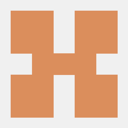 Devloper Sj Github - Abstract Arts - Premium Mobile Collection