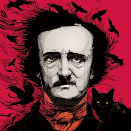 Tomateit Max Ermakov Github - Download Beautiful Gradient Wallpaper | High Resolution