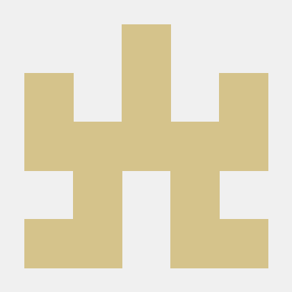 Arvindupreti Arvind Upreti Github - Gorgeous Full HD Abstract Wallpapers | Free Download