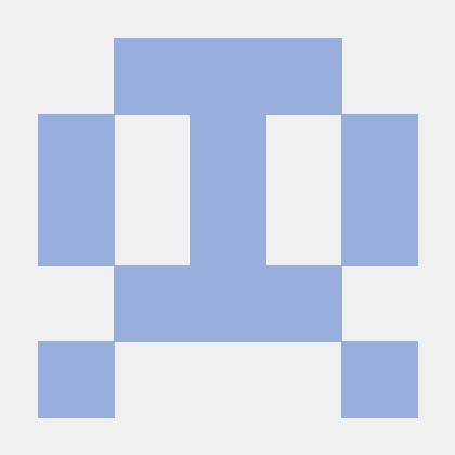 Arc Xx Arcx Github - Colorful Textures - Incredible Desktop Collection