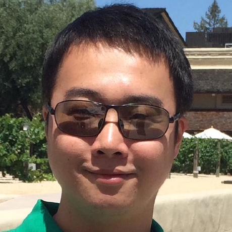 Fuenwang Fu En Wang Github - High Quality Ultra HD Ocean Patterns | Free Download