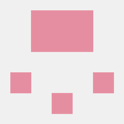 Programmer Gang Github - Download High Quality Vintage Wallpaper | Full HD