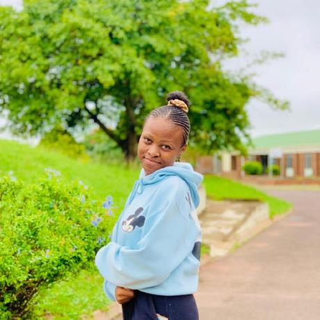 Github Willer44 Hub08 Hub08 Solutions - Download Ultra HD City Background | Desktop