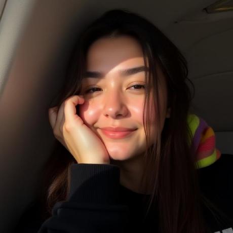 Olga Girinskaya Github - High Resolution City Wallpapers for Desktop