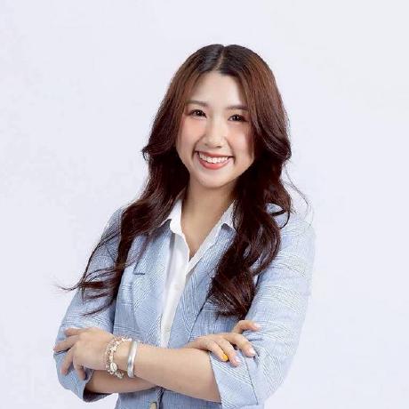 Ds Bunradar Github - Best Landscape Photos in HD