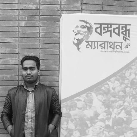 Rubel Rh Rubel Hosain Github - Vintage Images - Elegant Ultra HD Collection