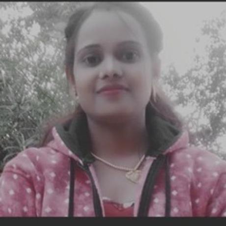 Archana Sharma2025 Github - Artistic Mobile Mountain Arts | Free Download