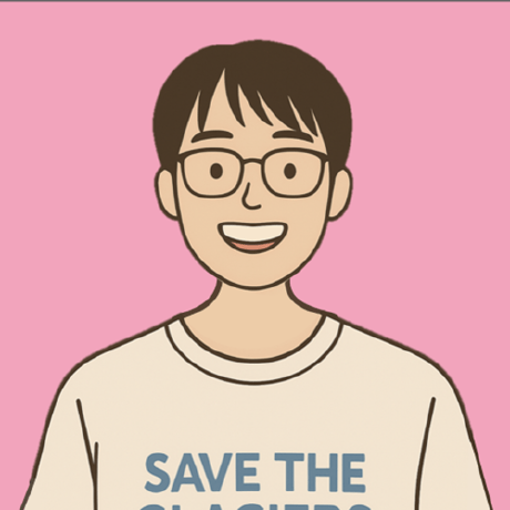 Github Luke Lite Welchs Ttest Lab - Premium Mountain Design Gallery - 4K