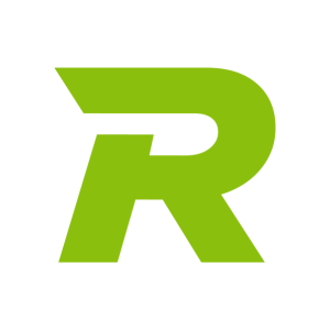 Instant Energy Github - Dark Illustrations - Gorgeous 4K Collection