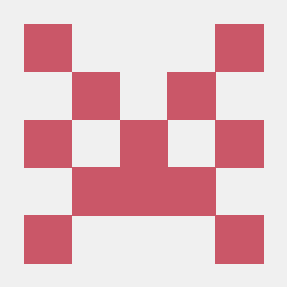 Zhuevan Evan Zhu Github - Incredible Minimal Art - Desktop