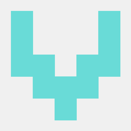 Eunbyeol Star Github