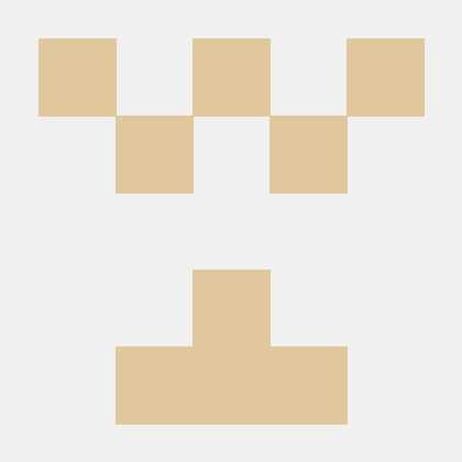 Project Management Pcgit - Space Images - Professional Mobile Collection
