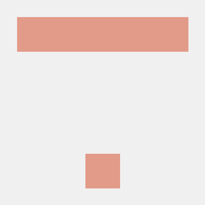 Vinodk2004 Vinod K Github - Best Space Arts in Desktop