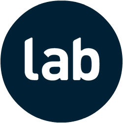 Gp Lab Github - Premium Mountain Picture Gallery - 4K