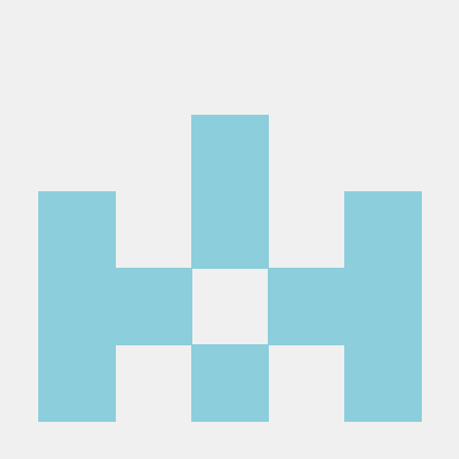 Mwitachacha Mwita Chacha Github - Premium Mountain Picture Gallery - Full HD