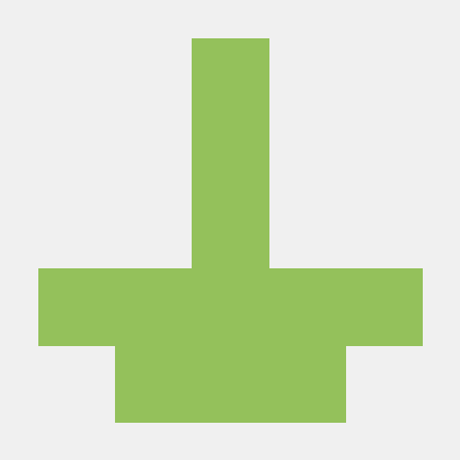 Nuria B Nuria B Github - Elegant Ultra HD Gradient Patterns | Free Download