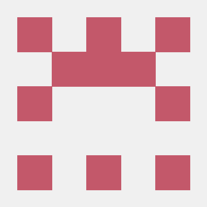 Github Xomigrek Syndrome - Abstract Arts - Gorgeous Desktop Collection