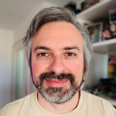 Albertgma Inditex Github - Modern 4K Geometric Images | Free Download