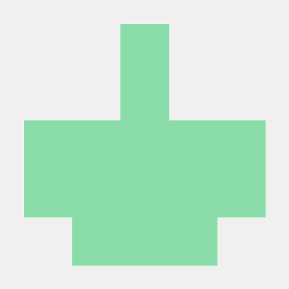 Monique Baumann The A Team Github - Premium Minimal Picture Gallery - Desktop